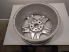 Audi A4 B5 original Alufelge 7x16 ET45 8D0601025C Baujahr 2001