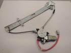 Honda Jazz orig Fensterheber vorne links elektrisch mit Motor Bj 2005