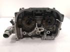 Subaru Impreza G3 orig Zylinderkopf linke Bank EE20Z 1998ccm 110kw Bj 2010 Subaru Impreza G3 orig Zylinderkopf linke Bank EE20Z 1998ccm 110kw Bj 2010