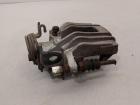 Audi A6 4B Bremssattel hinten rechts 2496ccm 132kW Diesel Bj 2003