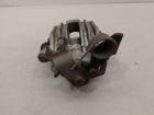 Audi A6 4B Bremssattel hinten rechts 2496ccm 132kW Diesel Bj 2003