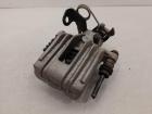 Audi A6 4B Bremssattel hinten rechts 2496ccm 132kW Diesel Bj 2003