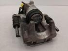 Audi A6 4B Bremssattel hinten links 2496ccm 132kW Diesel Bj 2003