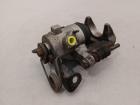 Audi A6 4B Bremssattel hinten links 2496ccm 132kW Diesel Bj 2003