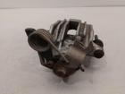 Audi A6 4B Bremssattel hinten links 2496ccm 132kW Diesel Bj 2003