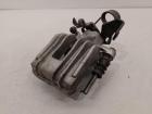 Audi A6 4B Bremssattel hinten links 2496ccm 132kW Diesel Bj 2003