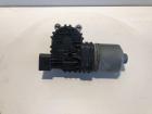 Seat Ibiza 6L original Wischermotor vorn/Front 6Q2955119A Bj 2004