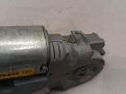 Audi A6 4B Kombi orig Motor Schiebedach Webasto 4B0959591F Bj 2003