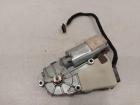 Audi A6 4B Kombi orig Motor Schiebedach Webasto 4B0959591F Bj 2003