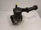 Citroen C4 orig Servopumpe elektrisch 1360ccm 65kw KFU 9670308780 Bj 2009