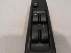 Mitsubishi Galant EA0 orig Schalter Fensterheber 4 Fach Bj 1999