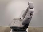 Volvo S80 orig Sitz vorne links Recaro elektrisch Sitzverstellung Bj 2002