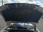 Opel Vectra B orig Motorhaube Klappe Z157 Starsilber Facelift ab 1999