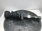VW Passat 3C Variant orig Federbein vorn rechts 3C0413031N Bj 2011