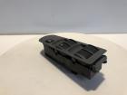 Mitsubishi Colt Z30 orig Fensterheberschalter 4 Fach elektrisch MR587475 Bj 05