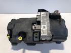 Citroen C5 Break orig Servopumpe Servolenkung Pumpe 9657739080 Bj 06