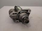 Skoda Fabia II 5J orig Anlasser Starter Benzin 1,6l 77kW Bj 2008