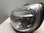 Fiat Doblo orig Scheinwerfer links Halogen Bj 06