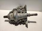 Dacia Duster 4X4 orig Verteilergetriebe Winkelgetriebe 48Tkm 1,6l 7kW