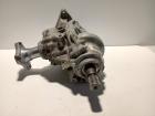 Dacia Duster 4X4 orig Verteilergetriebe Winkelgetriebe 48Tkm 1,6l 7kW