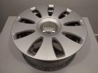 Audi A4 B7 8E orig Alufelge 7x16 ET 42 8E0601025AE Bj 2006