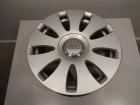 Audi A4 B7 8E orig Alufelge 7x16 ET 42 8E0601025AE Bj 2006