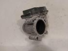 Seat Ibiza 6L 5-Türig orig Drosselklappe 03C133062B Bj 04