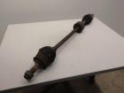 Fiat Panda 169 orig Antriebswelle rechts 1108ccm 40kW Benzin Bj 2006