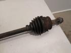 Fiat Panda 169 orig Antriebswelle rechts 1108ccm 40kW Benzin Bj 2006