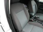 Ford Focus II 2 Turnier orig Sitz vorn rechts Beifahrersitz Bj 07