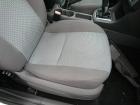 Ford Focus II 2 Turnier orig Sitz vorn rechts Beifahrersitz Bj 07