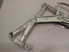 Opel Astra G CC orig Fensterheber vorne links elektrisch 5 Türer Bj 1999