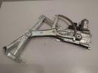 Opel Astra G CC orig Fensterheber vorne links elektrisch 5 Türer Bj 1999