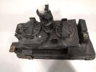 Volvo 850 original Scheinwerfer links Halogen Baujahr 1994