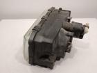 Volvo 850 original Scheinwerfer links Halogen Baujahr 1994