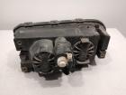 Volvo 850 original Scheinwerfer links Halogen Baujahr 1994