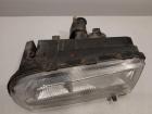 Volvo 850 original Scheinwerfer links Halogen Baujahr 1994