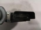 VW Passat 3C5 orig Fensterhebermotor hinten links 3C0959704P Bj 2006