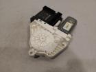 VW Passat 3C5 orig Fensterhebermotor vorne rechts 1K0959792L Bj 2006