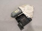 VW Passat 3C5 orig Fensterhebermotor vorne rechts 1K0959792L Bj 2006