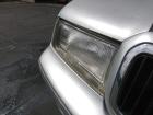 Skoda Octavia 1U Limousine orig Scheinwerfer rechts Halogen Bj 98