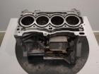 Skoda Yeti 5L Rumpfmotor Motorblock Cyvb 1,2l 81kW 77Tkm 2017