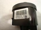 VW Passat 3C5 orig Lichtschalter Scheinwerferschalter 1K0941431N Bj 2007