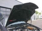 Audi A6 4B Limousine orig Motorhaube Deckel vorn Z5L Mingblaumet Bj 99