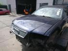 Audi A6 4B Limousine orig Motorhaube Deckel vorn Z5L Mingblaumet Bj 99