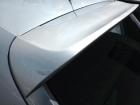 Seat Altea 5P orig Heckklappe mit Scheibe LS7Y Silber vor Facelift Bj 2005