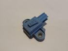 Seat Altea 5P orig Crashsensor Querbeschleunigungssensor 1K0955557A