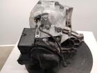 Ford Focus III 3 orig Schaltgetriebe 5 Gang 999ccm 74kW Benzin CV6R7002BBE