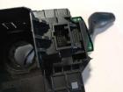 Ford Focus III orig Kombischalter Wischerschalter Blinkerschalter BV6T13N064AJ
