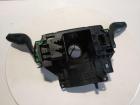 Ford Focus III orig Kombischalter Wischerschalter Blinkerschalter BV6T13N064AJ